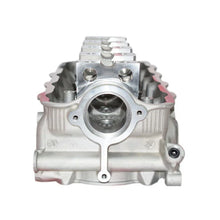 Load image into Gallery viewer, SUZUKI X-90 (EL), SWIFT II Hatchback (EA, MA), VITARA (ET, TA), SJ 413 (OS), BALENO (EG) 1989-2005, 1984-1991, 1995-2009, 1995-1997, 1988-1999 G16A Engine Parts Cylinder Head 1.6L 8V G16A for Suzuki Vltara 11110-61A00 11110-60A00 – OEM 11100-57B02