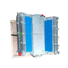 Load image into Gallery viewer, Hummer GM Chevrolet L9H 6.2L Engine Assembly for Tahoe Suburban Silverado GMC Sierra H2 (New) - photo 6