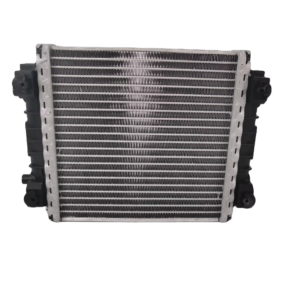 Audi A6 C7 A7 Allroad 3.0 TDI / TFSI Aluminium Intercooler 4G0121212