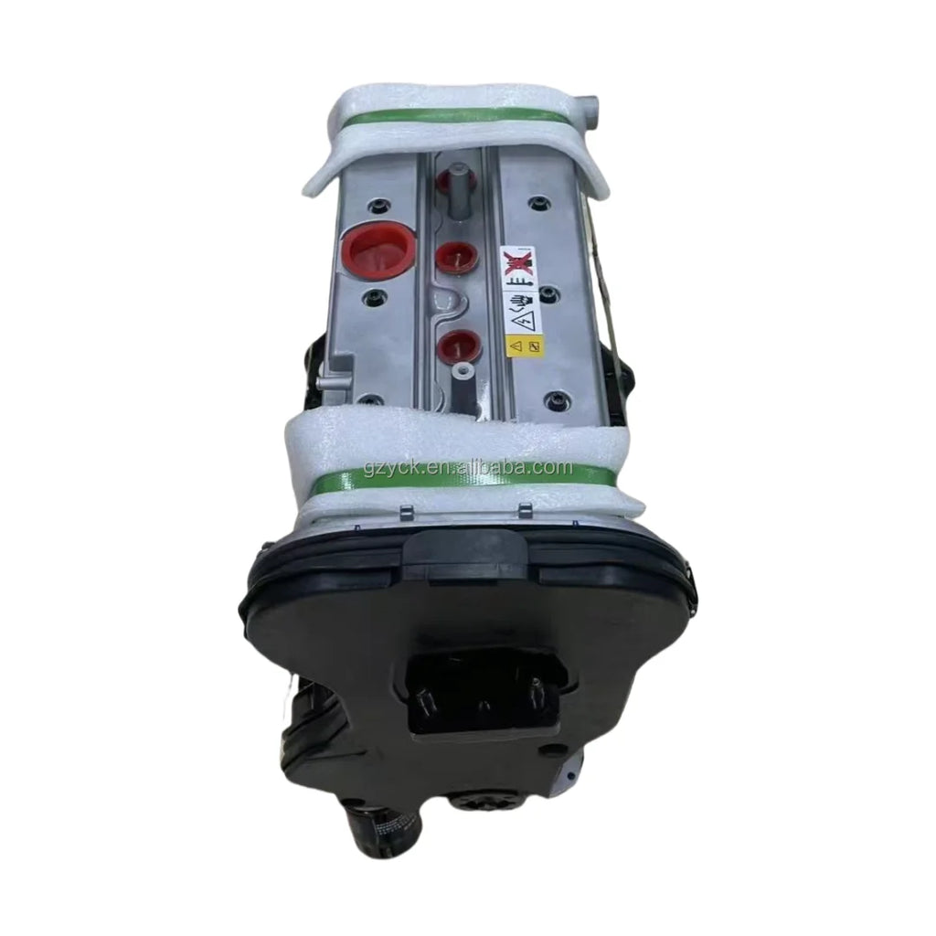 Chevrolet Buick T18SED F18D3 F18D4 1.8L Engine Assembly for Optra Orlando Cruze Verano (New) - photo 4