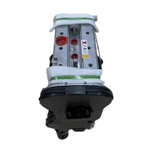 Load image into Gallery viewer, Chevrolet Buick T18SED F18D3 F18D4 1.8L Engine Assembly for Optra Orlando Cruze Verano (New) - photo 4