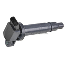 Load image into Gallery viewer, 1600838849057 90919-02248 Ignition Coil Pack for Toyota RAV4 Camry Hiace 2TR