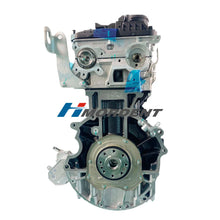 Load image into Gallery viewer, FORD TRANSIT V363 Van 2013.08-2018.12 2.2 TDCi (114KW,155PS) Diesel Bare Engine Transit 2.2L 4D22 4x4 V348 for Ford Ranger Transit Langer Mazda Land Rover – OEM BK2Q6006FA