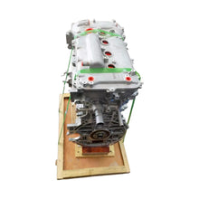 Load image into Gallery viewer, Toyota 1ZR-FAE 1.6L Engine Assembly for Corolla Auris (New) - photo 3