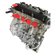 Load image into Gallery viewer, Ford 2.0L Long Block Engine for Escape Fusion Mercury Milan (Used) - photo 3