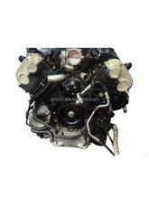 Load image into Gallery viewer, Porsche M4620 3.6L Engine Assembly for Panamera Platinum Edition (Used) - photo 4