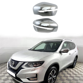 Premium Side Mirror for Mazda BT-50