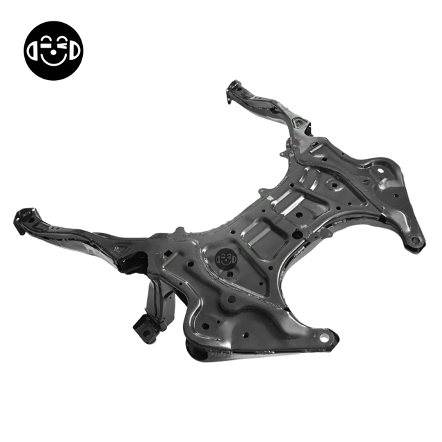 Toyota Corolla Subframe / Crossmember