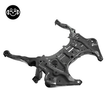 Load image into Gallery viewer, Toyota Corolla Subframe / Crossmember