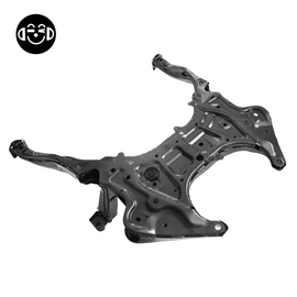 Toyota Corolla Subframe / Crossmember
