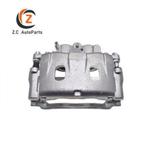 Load image into Gallery viewer, [CAL-FRD-020] 2012-2020 Ford Ranger / Mazda BT-50 Brake Caliper