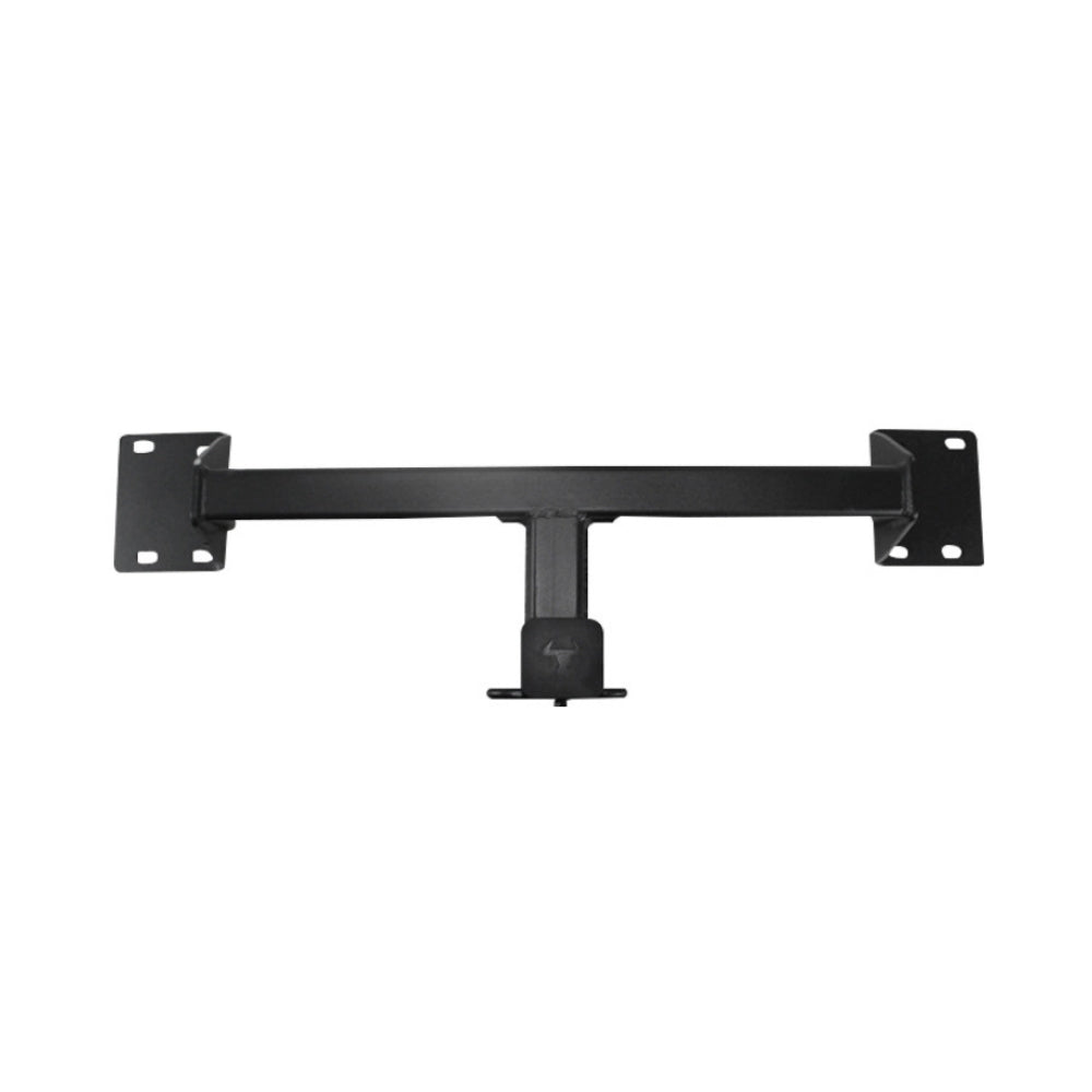 New heavy duty universal 4x4 steel SUV trailer receiver hitch tow bar