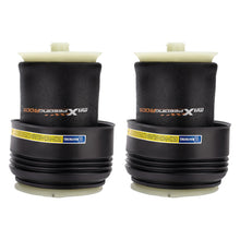 Load image into Gallery viewer, 2 Rear Air Ride Air Spring Bag for BMW X5 E70 X6 E71 E72 2007-2013 37126790078