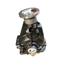 Load image into Gallery viewer, Rear Differential Assembly for Mitsubishi Pajero V93 / V97 - Differential Assembly