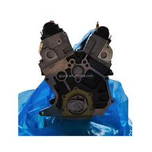 Load image into Gallery viewer, Dodge Jeep 3.8L Engine Assembly for Wrangler Gladiator and Ram Pickup (New) - photo 6