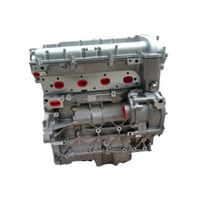 Load image into Gallery viewer, GM Chevrolet LAF LEA 2.4L Engine Assembly for HHR Impala Pontiac G5 G6 Saturn equinox Verano (New) - photo 1