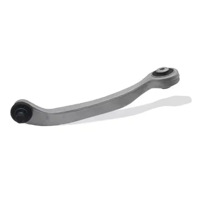 Audi A6 C6 A8 D3 VW Phaeton Front Control Arm 4E0407505B 4E0407505E