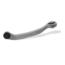 Load image into Gallery viewer, Audi A6 C6 A8 D3 VW Phaeton Front Control Arm 4E0407505B 4E0407505E