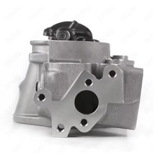 Load image into Gallery viewer, Toyota For Toyota 2Y 3Y 4Y Gasoline Engine 2Y 3Y 4Y Cylinder Head 11101-71030 Forklift 5-7FG – OEM 1110173020