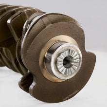 Load image into Gallery viewer, Volkswagen / Audi EA888 Gen2 2.0 TSI Crankshaft – OE 06H105021M