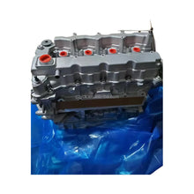 Load image into Gallery viewer, Dodge Jeep ED6 2.4L Engine Assembly for Cherokee Charger Challenger (New) - photo 5