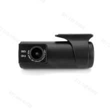 Load image into Gallery viewer, Universal 1080P Front Dash Cam