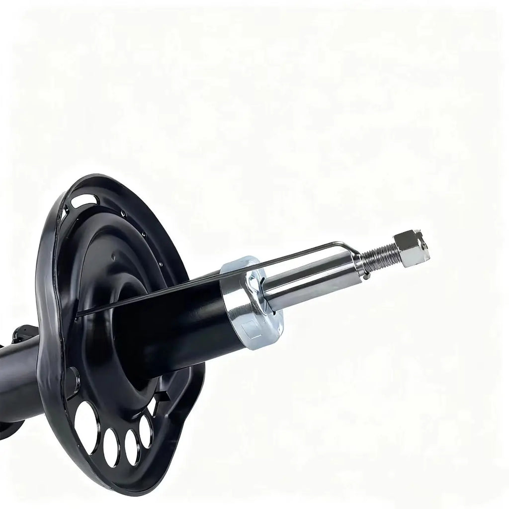 Buick LaCrosse 2016–2019 Front Electronic Magnetic Shock Absorber 86644133 86644134
