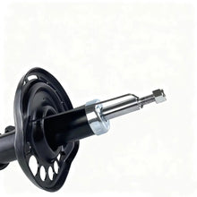 Load image into Gallery viewer, Buick LaCrosse 2016–2019 Front Electronic Magnetic Shock Absorber 86644133 86644134