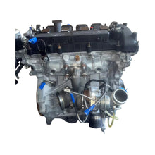 Load image into Gallery viewer, Ford SCTI 2.0L Turbo Engine Assembly for Tourneo Custom Everest Transit Connect (Used) - photo 1