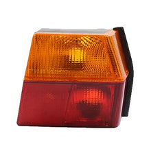 Load image into Gallery viewer, Skoda Fabia 2008–2014 Rear Axle Beam Bracket 115924002A / 115924003 / 115924401