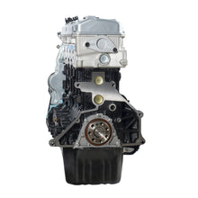 Load image into Gallery viewer, 100% Tested 2.4L 4G69 Engine Assembly Motor for Mitsubishi Geely Great Wall
