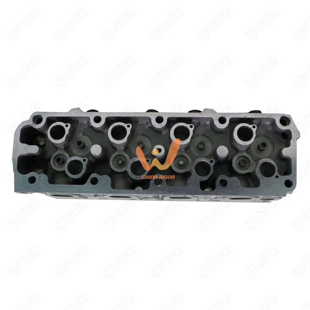 C16NZ C16NE 92089854 94581192 Aluminum Cylinder Head Assembly C16NZ C16SE for Chevrolet Opel Corsa 1.6 GLS 1.6 Turbo – OEM 94581192