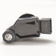 Load image into Gallery viewer, Toyota ignition coil with connector