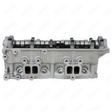 Load image into Gallery viewer, Toyota RAUM 2000-2011 2E 11101-19166 Manufacturer Cylinder Head 2E Starlet 1.3L – OEM 11101-19155