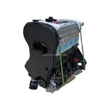 Load image into Gallery viewer, Chevrolet Buick T18SED F18D3 F18D4 1.8L Engine Assembly for Optra Orlando Cruze Verano (New) - photo 1