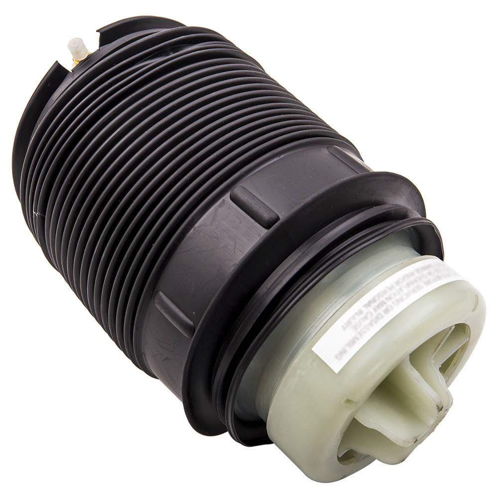 Fits for Mercedes CLS-CLASS W218 E-Class W212 Rear Left Suspension Air Spring Bag
