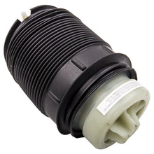 Load image into Gallery viewer, Fits for Mercedes CLS-CLASS W218 E-Class W212 Rear Left Suspension Air Spring Bag