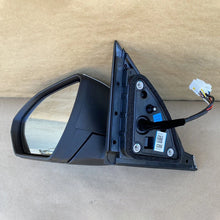 Load image into Gallery viewer, Premium Side Mirror for Hyundai Tucson