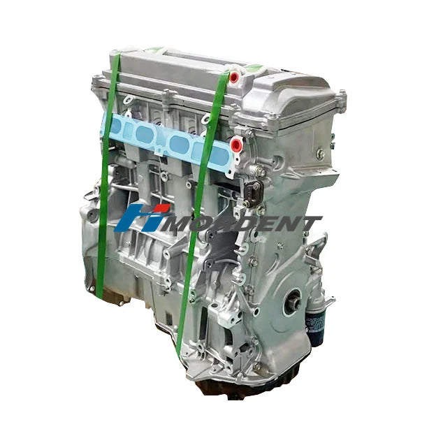 Toyota 1AZ High Strength 2.4L Petrol Engine 4 Cylinder Camry Prado RAV4 1AZ – OEM 1900028160