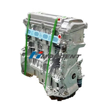 Load image into Gallery viewer, Toyota 1AZ High Strength 2.4L Petrol Engine 4 Cylinder Camry Prado RAV4 1AZ – OEM 1900028160