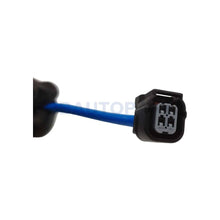Load image into Gallery viewer, 36531-RNA-003 oxygen sensor close-up