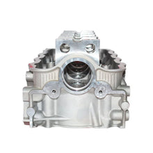 Load image into Gallery viewer, SUZUKI X-90 (EL), SWIFT II Hatchback (EA, MA), VITARA (ET, TA), SJ 413 (OS), BALENO (EG) 1989-2005, 1984-1991, 1995-2009, 1995-1997, 1988-1999 G16A Engine Parts Cylinder Head 1.6L 8V G16A for Suzuki Vltara 11110-61A00 11110-60A00 – OEM 11100-57B02