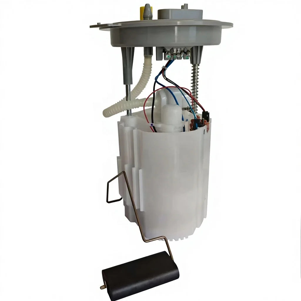 Volkswagen Lavida / Bora (China Market) Fuel Pump 180919051R
