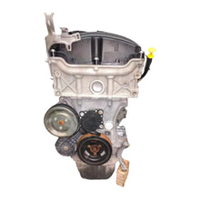 Load image into Gallery viewer, Citroen 5F06 1.6L Turbo Engine Assembly for C4 C5 AIRCROSS (Used) - photo 4