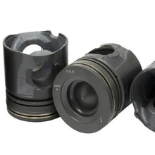 Load image into Gallery viewer, Forland Foton Truck Auto Parts  Isf3.8 Piston 5258754