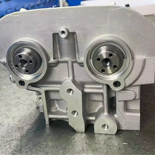Load image into Gallery viewer, R 1.6 Complete Cylinder Head Assembly 1481576 7S7G6C032AA BM5G6A258AB AE8G-6090-BA for Ford  Focus 1.6 16V Ti-VCT Sigma