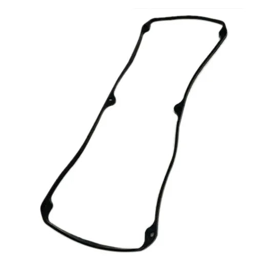 MD188435 Auto Engine Valve Cover Gasket for Mitsubishi 4G64 Engine GALANT L200 OUTLANDER PAJERO 2.4 V31