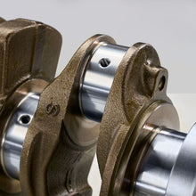 Load image into Gallery viewer, crankshaft product photo