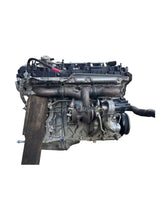 Load image into Gallery viewer, BMW B58B30A 3.0L Engine Assembly for 3 Series 5 Series 7 Series (Used) - photo 2