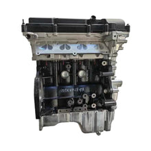 Load image into Gallery viewer, GM Chevrolet L2C B15D2 LCU 1.5L Engine Assembly for Spark SGMW Baojun 530 / 630 WULING HONGGUANG (Used) - photo 1